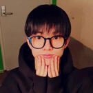 arin ♡