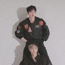 jaemark ♡