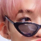 deyn ♡